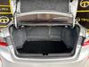 CITY 1.5 EX 16V FLEX 4P AUTOMATICO - 2022 - PORTO ALEGRE