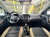 CRETA 1.6 16V FLEX PULSE PLUS MANUAL - 2018 - PORTO ALEGRE