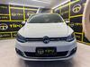 SPACEFOX 1.6 MI COMFORTLINE 8V FLEX 4P MANUAL - 2017 - PORTO ALEGRE