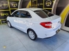 KA 1.5 SE SEDAN 12V FLEX 4P AUTOMATICO - 2019 - PORTO ALEGRE