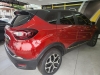 CAPTUR 1.6 16V FLEX INTENSE AUTOMATICO - 2018 - PORTO ALEGRE