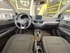 HB20 1.0 COMFORT 12V FLEX 4P MANUAL - 2025 - PORTO ALEGRE