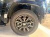 AMAROK 2.0 HIGHLINE 4X4 CD 16V TURBO INTERCOOLER DIESEL 4P AUTOMATICO - 2016 - PORTO ALEGRE