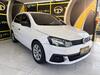 GOL 1.0 12V MPI TOTALFLEX TRENDLINE 4P MANUAL - 2018 - PORTO ALEGRE
