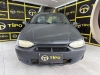 STRADA 1.5 MPI WORKING CE 8V 2P MANUAL - 2001 - PORTO ALEGRE