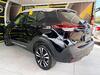 KICKS 1.6 ADVANCE 16V FLEX 4P AUTOMATICO - 2022 - PORTO ALEGRE