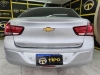 COBALT 1.8 MPFI LTZ 8V FLEX 4P AUTOMATICO - 2020 - PORTO ALEGRE