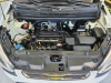 SOUL 1.6 EX 16V FLEX 4P MANUAL - 2014 - PORTO ALEGRE