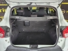KWID 1.0 12V SCE FLEX ZEN MANUAL - 2025 - PORTO ALEGRE