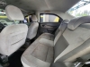 COBALT 1.4 MPFI LTZ 8V FLEX 4P MANUAL - 2012 - PORTO ALEGRE