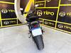 CB 600F HORNET - 2009 - PORTO ALEGRE