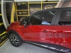 CAPTUR 1.6 16V FLEX INTENSE AUTOMATICO - 2018 - PORTO ALEGRE