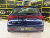 HB20 1.0 SENSE 12V FLEX 4P MANUAL - 2025 - PORTO ALEGRE