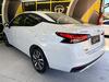 VERSA 1.6 ADVANCE 16V FLEX 4P AUTOMATICO - 2025 - PORTO ALEGRE