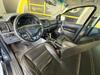 RANGER 2.2 TD XLS CD 4X4 DIESEL 4P AUTOMATICA - 2018 - PORTO ALEGRE