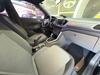 T-CROSS 1.0 COMFORTLINE TSI FLEX 4P AUTOMATICO - 2020 - PORTO ALEGRE
