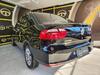 VOYAGE 1.0 12V MPI TOTALFLEX COMFORTLINE 4P MANUAL - 2023 - PORTO ALEGRE