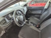 POLO 1.0 MPI 12V TRACK FIRST EDITION FLEX 5P MANUAL - 2024 - PORTO ALEGRE