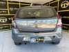 SANDERO 1.0 EXPRESSION 16V FLEX 4P MANUAL - 2014 - PORTO ALEGRE