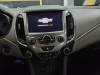CRUZE 1.4 TURBO LTZ 16V FLEX 4P AUTOMATICO - 2019 - PORTO ALEGRE