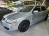 ASTRA 2.0 MPFI ADVANTAGE 8V FLEX 4P MANUAL - 2009 - PORTO ALEGRE