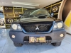 L200 OUTDOOR 2.5 HPE 4X4 CD 8V TURBO INTERCOOLER DIESEL 4P AUTOMATICO - 2007 - PORTO ALEGRE