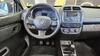 KWID - 2025 - PORTO ALEGRE