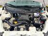 ARGO 1.0 DRIVE 6V FLEX 4P MANUAL - 2023 - PORTO ALEGRE