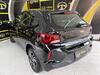 ONIX 1.0 LT 12V FLEX 4P MANUAL - 2024 - PORTO ALEGRE