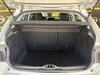 C4 CACTUS 1.6 VTI FEEL PACK FLEX 4P AUTOMATICO - 2022 - PORTO ALEGRE
