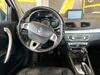 FLUENCE 2.0 DYNAMIQUE 16V FLEX 4P AUTOMATICO - 2013 - PORTO ALEGRE