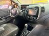 CAPTUR 1.6 16V FLEX INTENSE AUTOMATICO - 2019 - PORTO ALEGRE