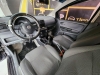 FOX 1.6 MI PLUS 8V FLEX 4P MANUAL - 2006 - PORTO ALEGRE