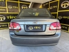 CLASSIC 1.0 MPFI LS 8V FLEX 4P MANUAL - 2012 - PORTO ALEGRE