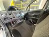C3 1.4 I EXCLUSIVE 8V FLEX 4P MANUAL - 2012 - PORTO ALEGRE