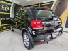 GOL 1.0 12V MPI TOTALFLEX TRENDLINE 4P MANUAL - 2017 - PORTO ALEGRE