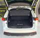 NX300 H 2.5 F-SPORT 16V HIBRIDO 4P AUTOMATICO - 2019 - PORTO ALEGRE
