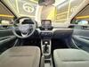 HB20S 1.0 COMFORT PLUS 12V FLEX 4P MANUAL - 2024 - PORTO ALEGRE