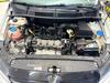 SPACEFOX 1.6 MI COMFORTLINE 8V FLEX 4P MANUAL - 2017 - PORTO ALEGRE