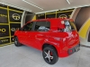 UNO 1.0 VIVACE 8V FLEX 2P MANUAL - 2013 - PORTO ALEGRE