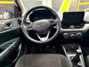 HB20 1.0 SENSE 12V FLEX 4P MANUAL - 2023 - PORTO ALEGRE