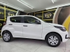 MOBI - 2023 - PORTO ALEGRE
