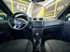 LOGAN 1.0 LIFE 12V FLEX 4P MANUAL - 2021 - PORTO ALEGRE