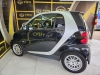 FORTWO - 2014 - PORTO ALEGRE