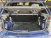 PALIO 1.0 MPI FIRE ECONOMY 8V FLEX 4P MANUAL - 2010 - PORTO ALEGRE