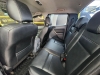 RANGER 3.2 XLT 4X4 CD 20V DIESEL 4P AUTOMATICO - 2015 - PORTO ALEGRE