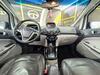 ECOSPORT 2.0 TITANIUM 16V FLEX 4P AUTOMATICO - 2016 - PORTO ALEGRE