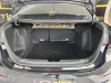 ONIX 1.0 LT PLUS 4P FLEX MANUAL - 2023 - PORTO ALEGRE