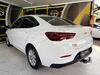 ONIX 1.0 PLUS 12V TURBO 4P AUTOMATICO - 2020 - PORTO ALEGRE