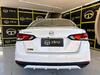 VERSA 1.6 ADVANCE 16V FLEX 4P AUTOMATICO - 2025 - PORTO ALEGRE